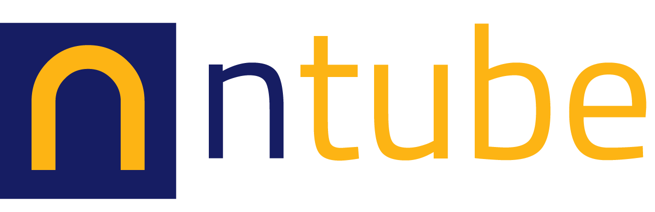 ntube
